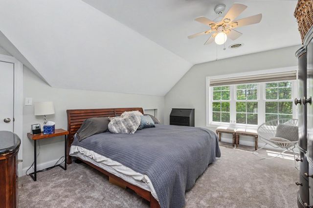9 Checkerberry Lane, Concord, NH 03301