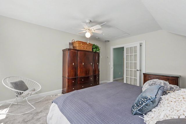 9 Checkerberry Lane, Concord, NH 03301