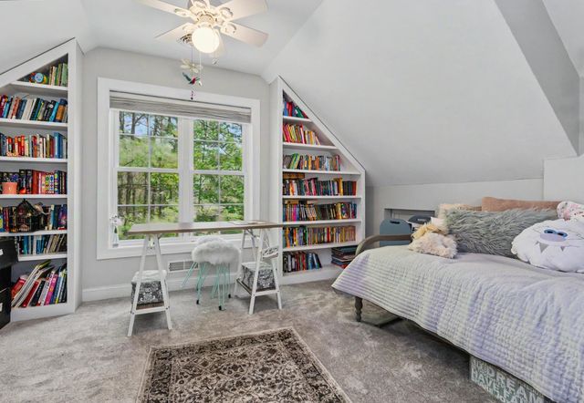 9 Checkerberry Lane, Concord, NH 03301