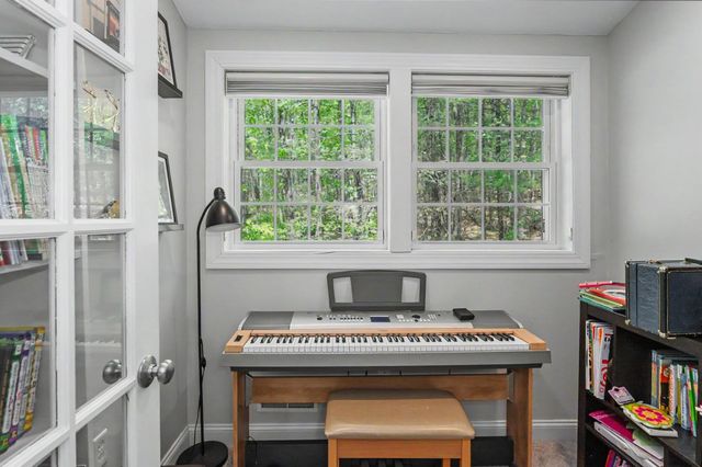 9 Checkerberry Lane, Concord, NH 03301