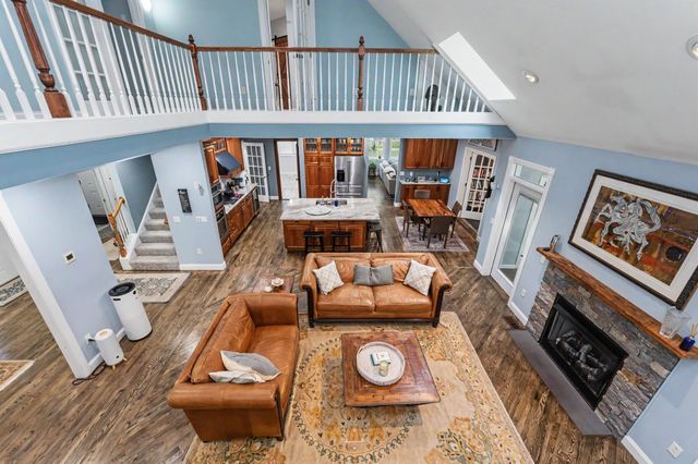 9 Checkerberry Lane, Concord, NH 03301