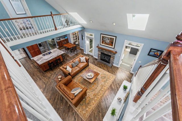 9 Checkerberry Lane, Concord, NH 03301
