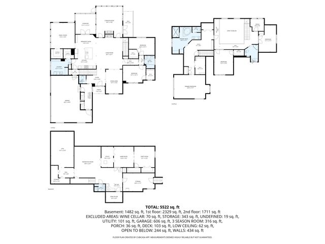 9 Checkerberry Lane, Concord, NH 03301