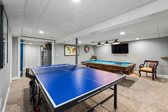 9 Checkerberry Lane, Concord, NH 03301