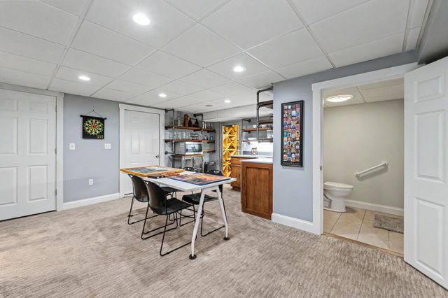 9 Checkerberry Lane, Concord, NH 03301