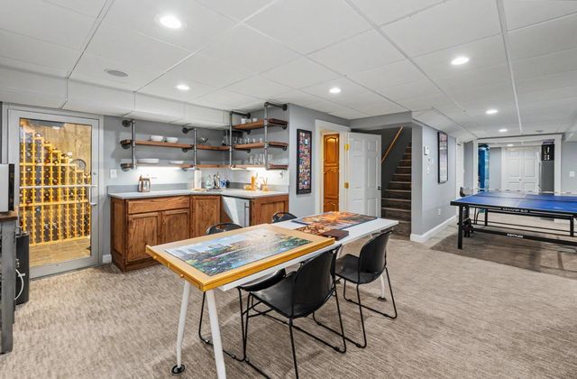 9 Checkerberry Lane, Concord, NH 03301