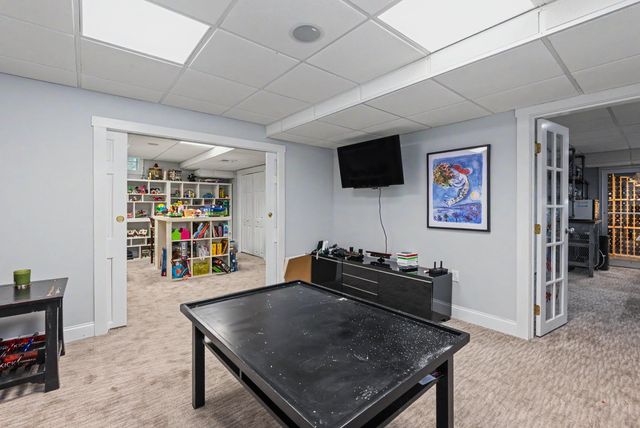 9 Checkerberry Lane, Concord, NH 03301