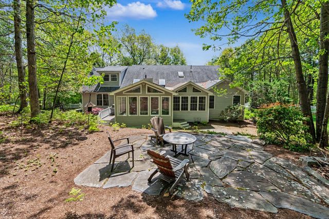 9 Checkerberry Lane, Concord, NH 03301