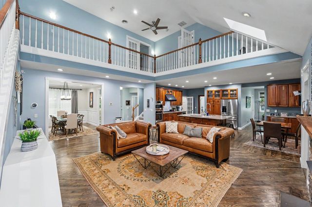 9 Checkerberry Lane, Concord, NH 03301