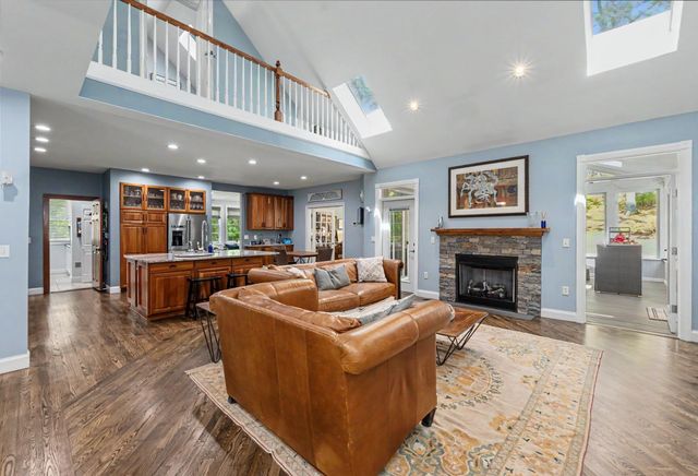 9 Checkerberry Lane, Concord, NH 03301