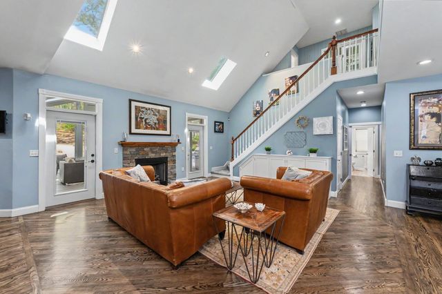 9 Checkerberry Lane, Concord, NH 03301