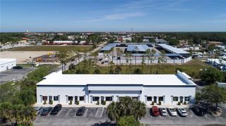 24551 Production CIR Unit 1 Unit 1 Room 1, Bonita Springs, FL 34135