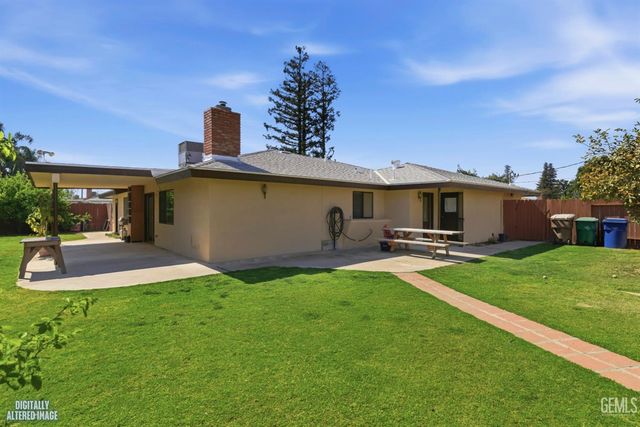 5984 Oakhaven Street, Bakersfield, CA 93308