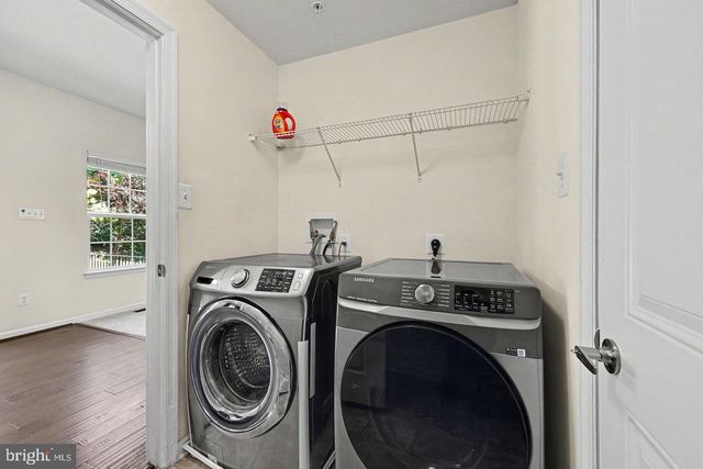1024 COOK DR SE, Washington, DC 20032