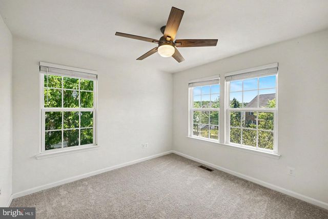 1024 COOK DR SE, Washington, DC 20032