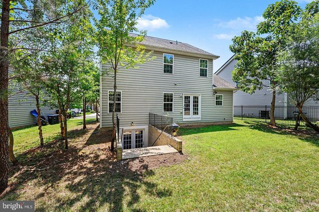 1024 COOK DR SE, Washington, DC 20032