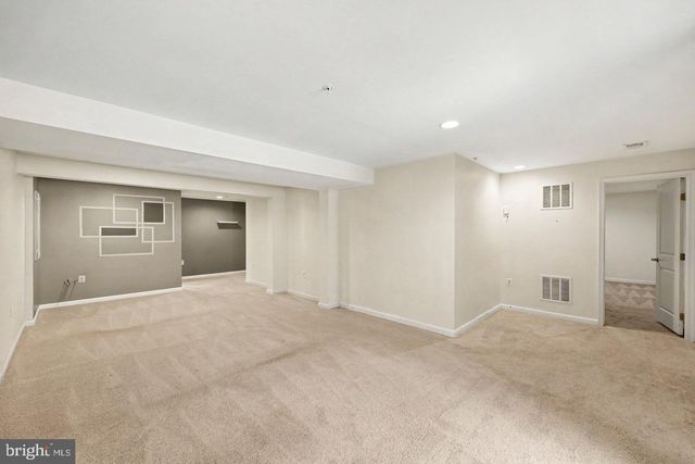 1024 COOK DR SE, Washington, DC 20032