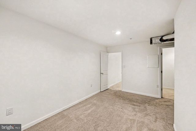 1024 COOK DR SE, Washington, DC 20032