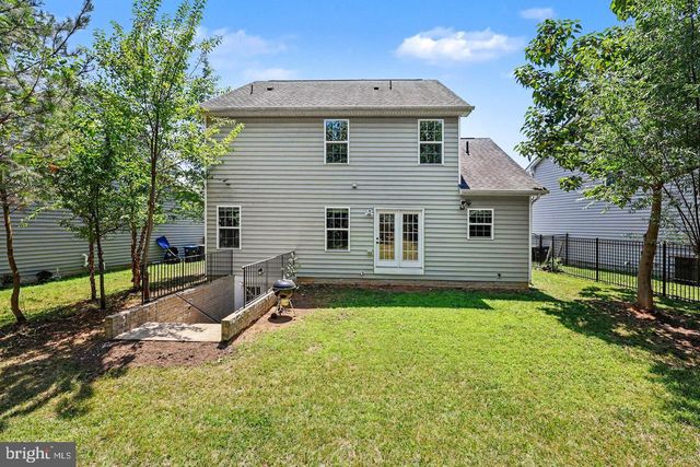 1024 COOK DR SE, Washington, DC 20032