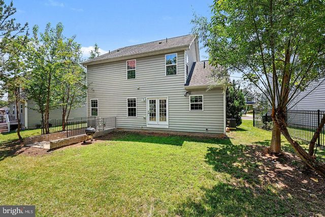 1024 COOK DR SE, Washington, DC 20032