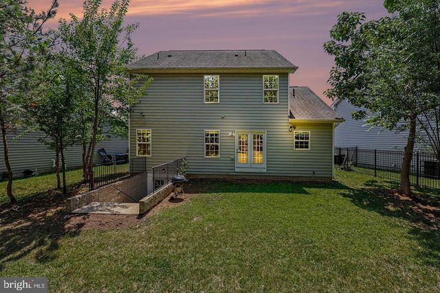 1024 COOK DR SE, Washington, DC 20032