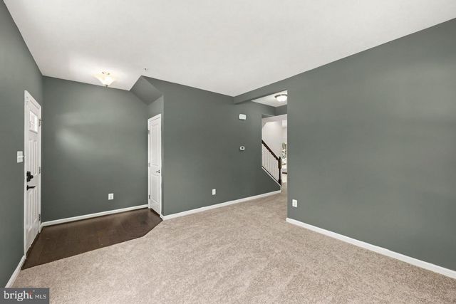1024 COOK DR SE, Washington, DC 20032