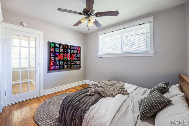 1319 Woodland Drive, St Louis, MO 63117