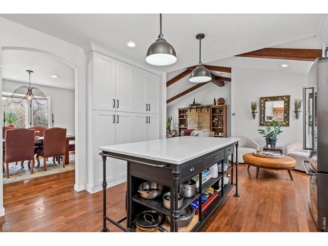 8510 Bruns Dr, Fort Collins, CO 80525