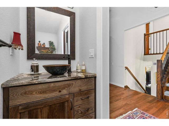 8510 Bruns Dr, Fort Collins, CO 80525