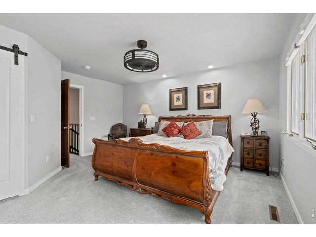 8510 Bruns Dr, Fort Collins, CO 80525