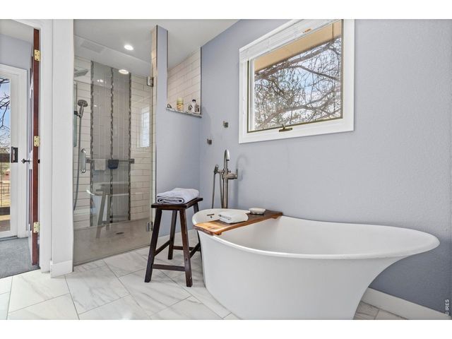 8510 Bruns Dr, Fort Collins, CO 80525