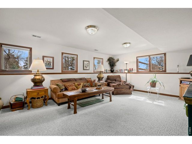 8510 Bruns Dr, Fort Collins, CO 80525