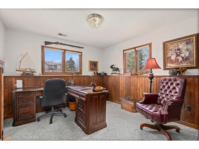 8510 Bruns Dr, Fort Collins, CO 80525