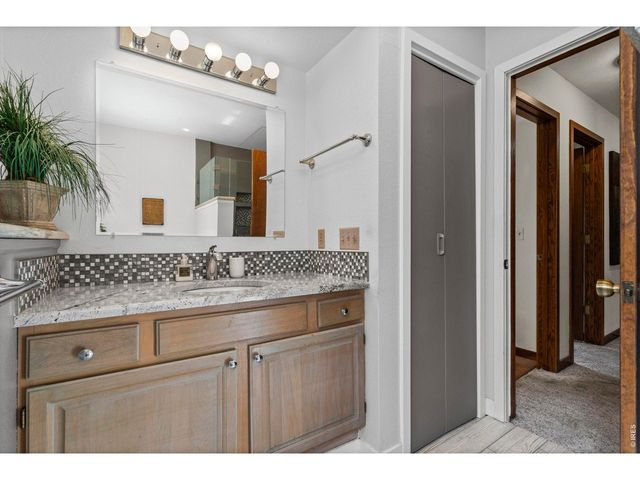 8510 Bruns Dr, Fort Collins, CO 80525