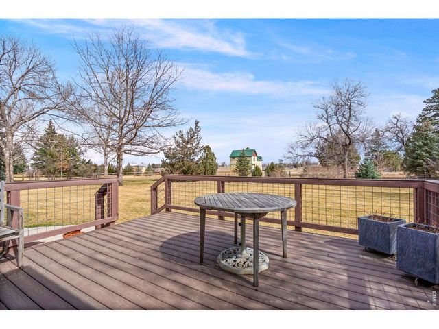8510 Bruns Dr, Fort Collins, CO 80525