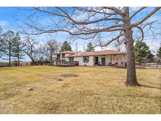 8510 Bruns Dr, Fort Collins, CO 80525