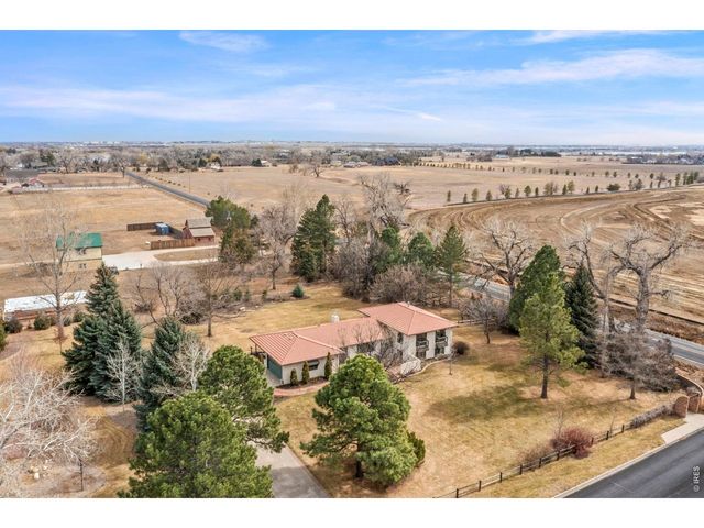 8510 Bruns Dr, Fort Collins, CO 80525
