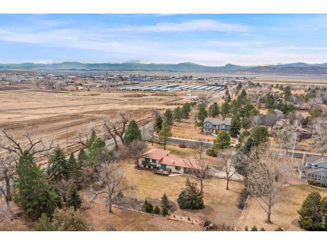 8510 Bruns Dr, Fort Collins, CO 80525