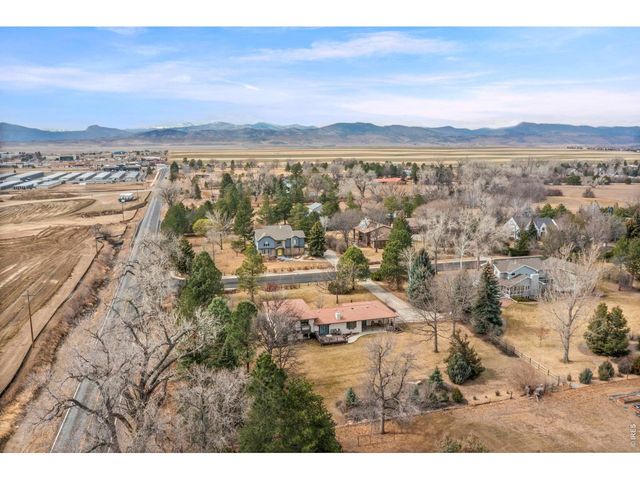 8510 Bruns Dr, Fort Collins, CO 80525