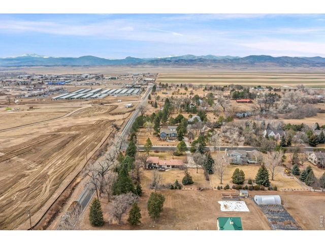 8510 Bruns Dr, Fort Collins, CO 80525