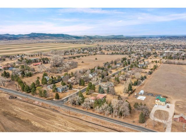 8510 Bruns Dr, Fort Collins, CO 80525