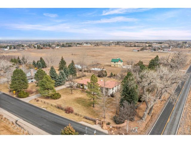 8510 Bruns Dr, Fort Collins, CO 80525