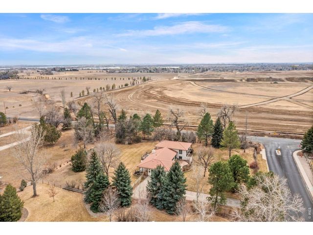 8510 Bruns Dr, Fort Collins, CO 80525