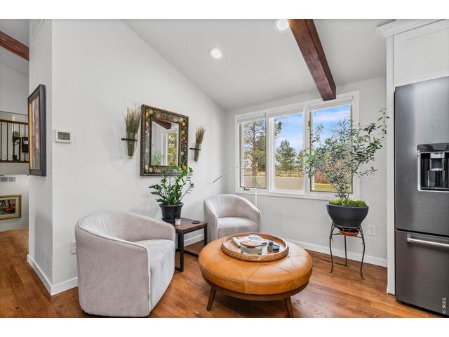 8510 Bruns Dr, Fort Collins, CO 80525