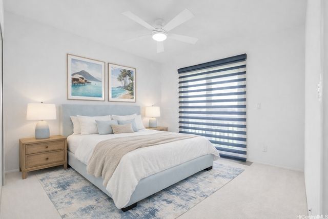 91-2220 Kaiwawalo Street 202, Ewa Beach, HI 96706