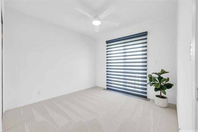 91-2220 Kaiwawalo Street 202, Ewa Beach, HI 96706