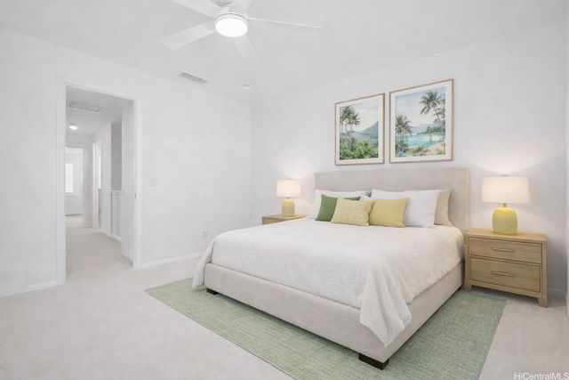 91-2220 Kaiwawalo Street 202, Ewa Beach, HI 96706