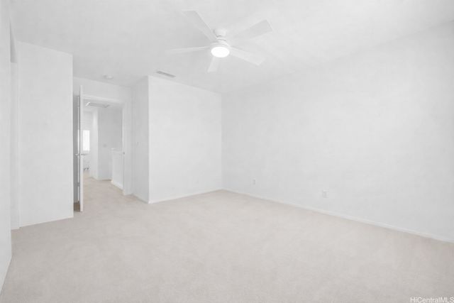 91-2220 Kaiwawalo Street 202, Ewa Beach, HI 96706