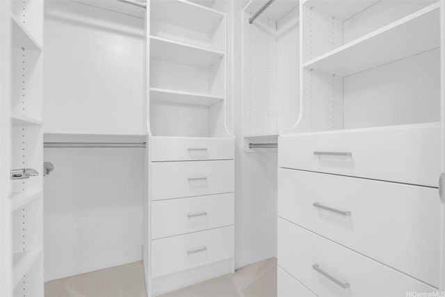 91-2220 Kaiwawalo Street 202, Ewa Beach, HI 96706