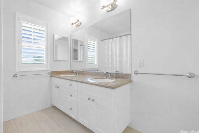 91-2220 Kaiwawalo Street 202, Ewa Beach, HI 96706